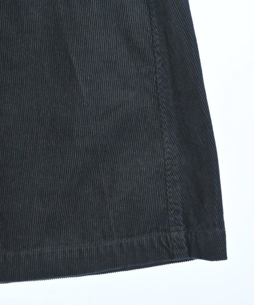 Ron Herman California（ロンハーマンカリフォルニア）ロング・マキシ丈スカート 紺 サイズ:XS レディース/2200611537034