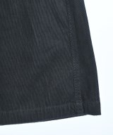 Ron Herman California（ロンハーマンカリフォルニア）ロング・マキシ丈スカート 紺 サイズ:XS レディース/2200611537034