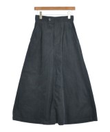 Ron Herman California ロング・マキシ丈スカート