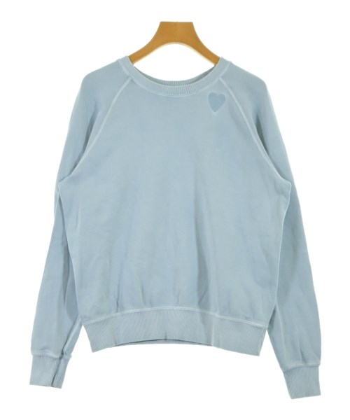 ロンハーマンカリフォルニア(Ron Herman California)のRon Herman California スウェット