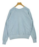 Ron Herman California（ロンハーマンカリフォルニア）スウェット 青 サイズ:XS レディース/2200616765029