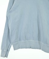 Ron Herman California（ロンハーマンカリフォルニア）スウェット 青 サイズ:XS レディース/2200616765029