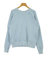 Ron Herman California スウェット