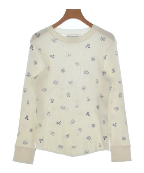 ロンハーマンカリフォルニア(Ron Herman California)のRon Herman California Tシャツ・カットソー