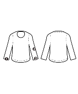 Ron Herman California（ロンハーマンカリフォルニア）Tシャツ・カットソー 白 サイズ:S レディース/2200616765227