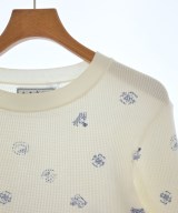 Ron Herman California（ロンハーマンカリフォルニア）Tシャツ・カットソー 白 サイズ:S レディース/2200616765227