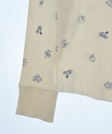 Ron Herman California（ロンハーマンカリフォルニア）Tシャツ・カットソー 白 サイズ:S レディース/2200616765227