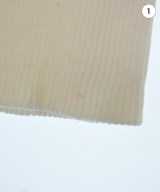 Ron Herman California（ロンハーマンカリフォルニア）Tシャツ・カットソー 白 サイズ:S レディース/2200616765227