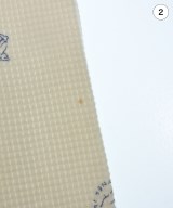 Ron Herman California（ロンハーマンカリフォルニア）Tシャツ・カットソー 白 サイズ:S レディース/2200616765227