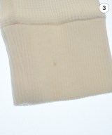 Ron Herman California（ロンハーマンカリフォルニア）Tシャツ・カットソー 白 サイズ:S レディース/2200616765227