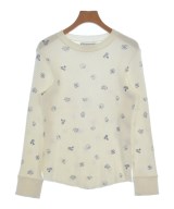 Ron Herman California Tシャツ・カットソー