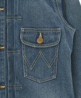 Ron Herman California（ロンハーマンカリフォルニア）デニムジャケット 紺 サイズ:XS レディース/2200610971013