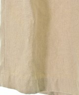 Ron Herman California（ロンハーマンカリフォルニア）ショートパンツ ベージュ サイズ:XS レディース/2200610927027