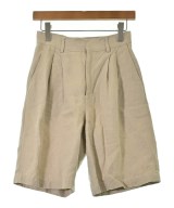 Ron Herman California ショートパンツ