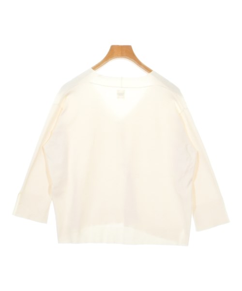 Ron Herman California（ロンハーマンカリフォルニア）カーディガン 白 サイズ:XS レディース/2200616182062