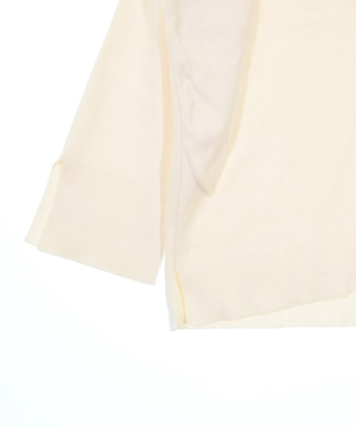 Ron Herman California（ロンハーマンカリフォルニア）カーディガン 白 サイズ:XS レディース/2200616182062