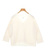 Ron Herman California（ロンハーマンカリフォルニア）カーディガン 白 サイズ:XS レディース/2200616182062