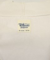 Ron Herman California（ロンハーマンカリフォルニア）カーディガン 白 サイズ:XS レディース/2200616182062