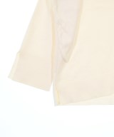 Ron Herman California（ロンハーマンカリフォルニア）カーディガン 白 サイズ:XS レディース/2200616182062