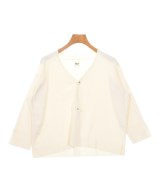 Ron Herman California カーディガン