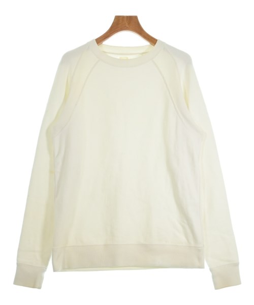 ロンハーマンカリフォルニア(Ron Herman California)のRon Herman California スウェット