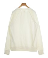 Ron Herman California（ロンハーマンカリフォルニア）スウェット 白 サイズ:M レディース/2200621202014