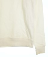 Ron Herman California（ロンハーマンカリフォルニア）スウェット 白 サイズ:M レディース/2200621202014