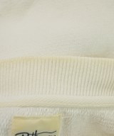 Ron Herman California（ロンハーマンカリフォルニア）スウェット 白 サイズ:M レディース/2200621202014