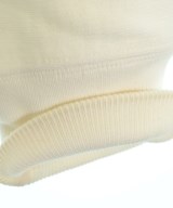 Ron Herman California（ロンハーマンカリフォルニア）スウェット 白 サイズ:M レディース/2200621202014