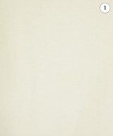 Ron Herman California（ロンハーマンカリフォルニア）スウェット 白 サイズ:M レディース/2200621202014