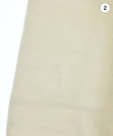 Ron Herman California（ロンハーマンカリフォルニア）スウェット 白 サイズ:M レディース/2200621202014