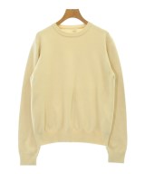Ron Herman California スウェット