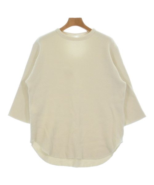 ロンハーマンカリフォルニア(Ron Herman California)のRon Herman California Tシャツ・カットソー