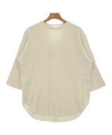 Ron Herman California Tシャツ・カットソー