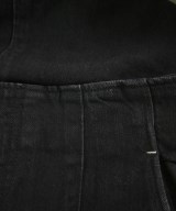 Ron Herman California（ロンハーマンカリフォルニア）ロング・マキシ丈スカート 黒 サイズ:XS レディース/2200605510012