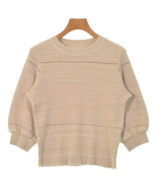 ロンハーマンカリフォルニア(Ron Herman California)のRon Herman California Tシャツ・カットソー