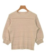 Ron Herman California Tシャツ・カットソー