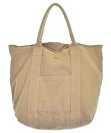 Ron Herman California トートバッグ