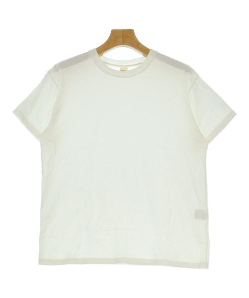 ロンハーマンカリフォルニア(Ron Herman California)のRon Herman California Tシャツ・カットソー