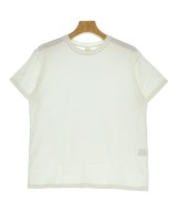 Ron Herman California Tシャツ・カットソー