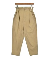 Ron Herman California パンツ（その他）