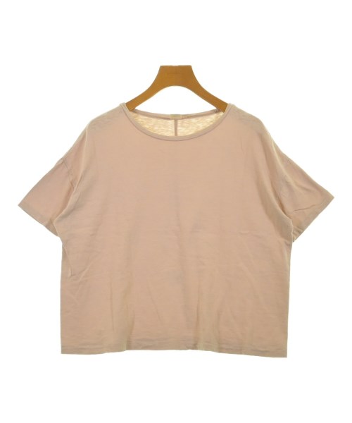 ロンハーマンカリフォルニア(Ron Herman California)のRon Herman California Tシャツ・カットソー