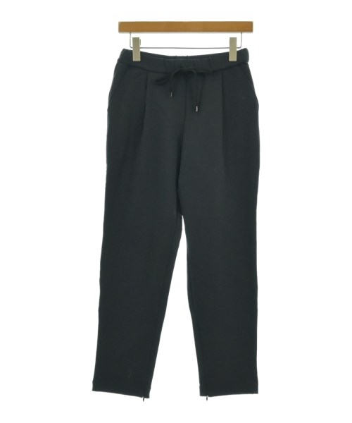 ロンハーマンカリフォルニア(Ron Herman California)のRon Herman California スウェットパンツ