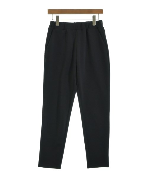 ロンハーマンカリフォルニア(Ron Herman California)のRon Herman California スウェットパンツ