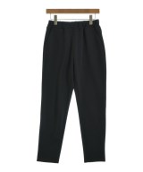 Ron Herman California スウェットパンツ
