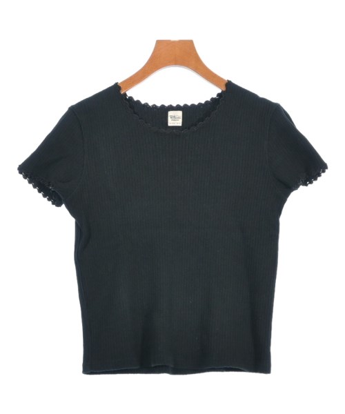 ロンハーマンカリフォルニア(Ron Herman California)のRon Herman California Tシャツ・カットソー