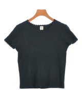 Ron Herman California Tシャツ・カットソー