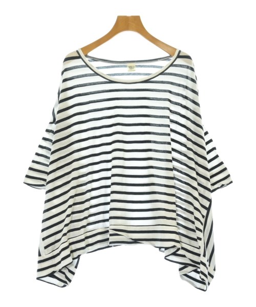 ロンハーマンカリフォルニア(Ron Herman California)のRon Herman California Tシャツ・カットソー