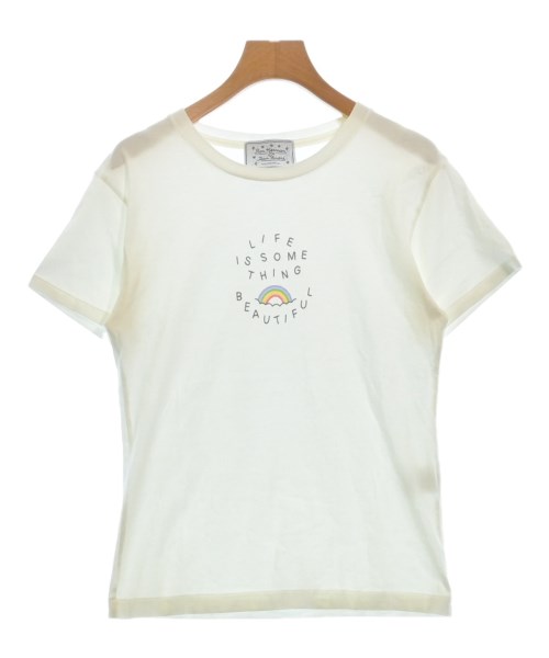 ロンハーマンカリフォルニア(Ron Herman California)のRon Herman California Tシャツ・カットソー