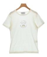 Ron Herman California Tシャツ・カットソー